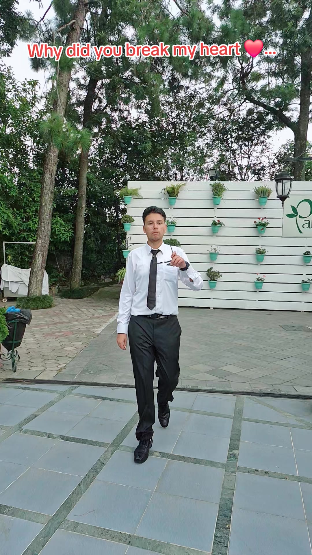 @Charitra Raj Karki