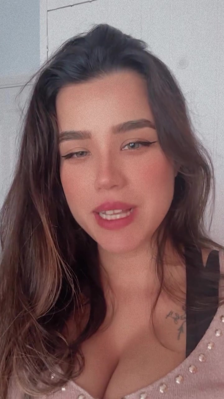 @Brití melletti