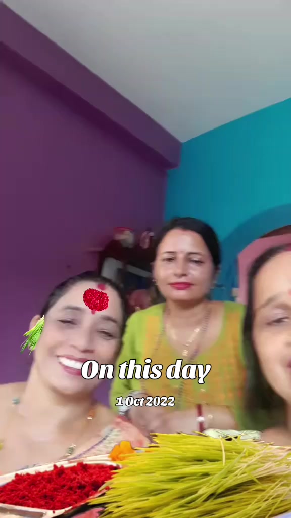 @Mina Adhikari