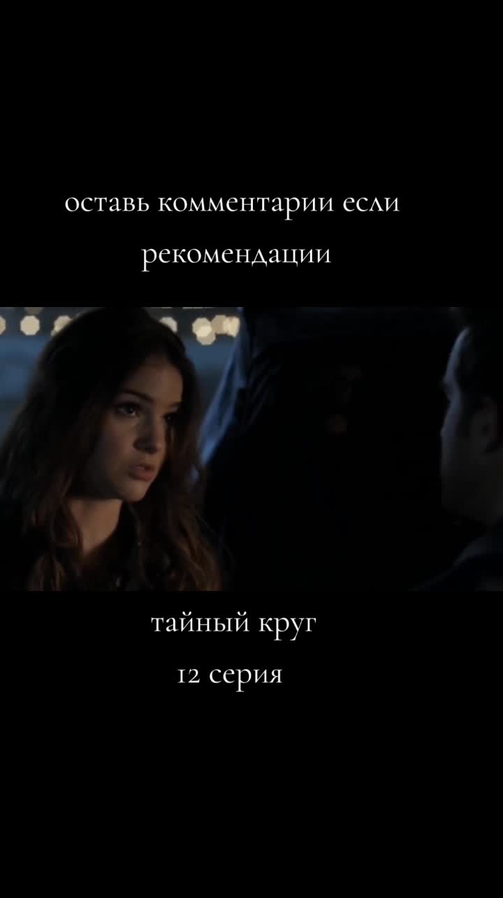 @Little Piece The series🇷🇺