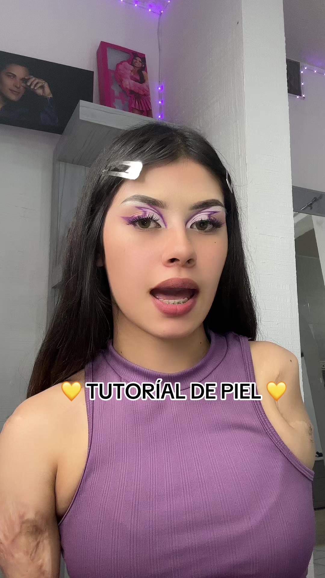 @ley Gon🧜🏻♀️😮💨