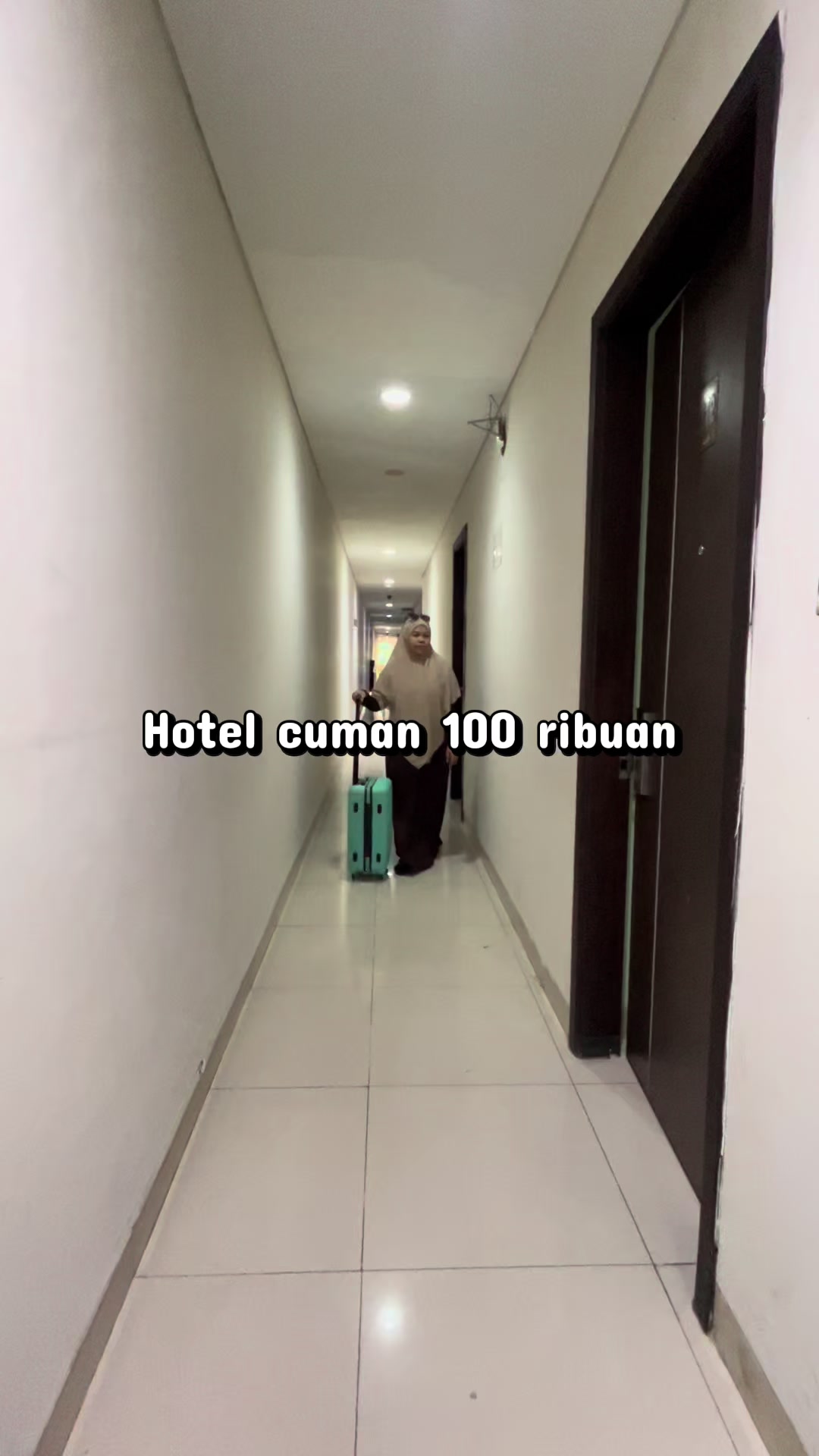 @tati po