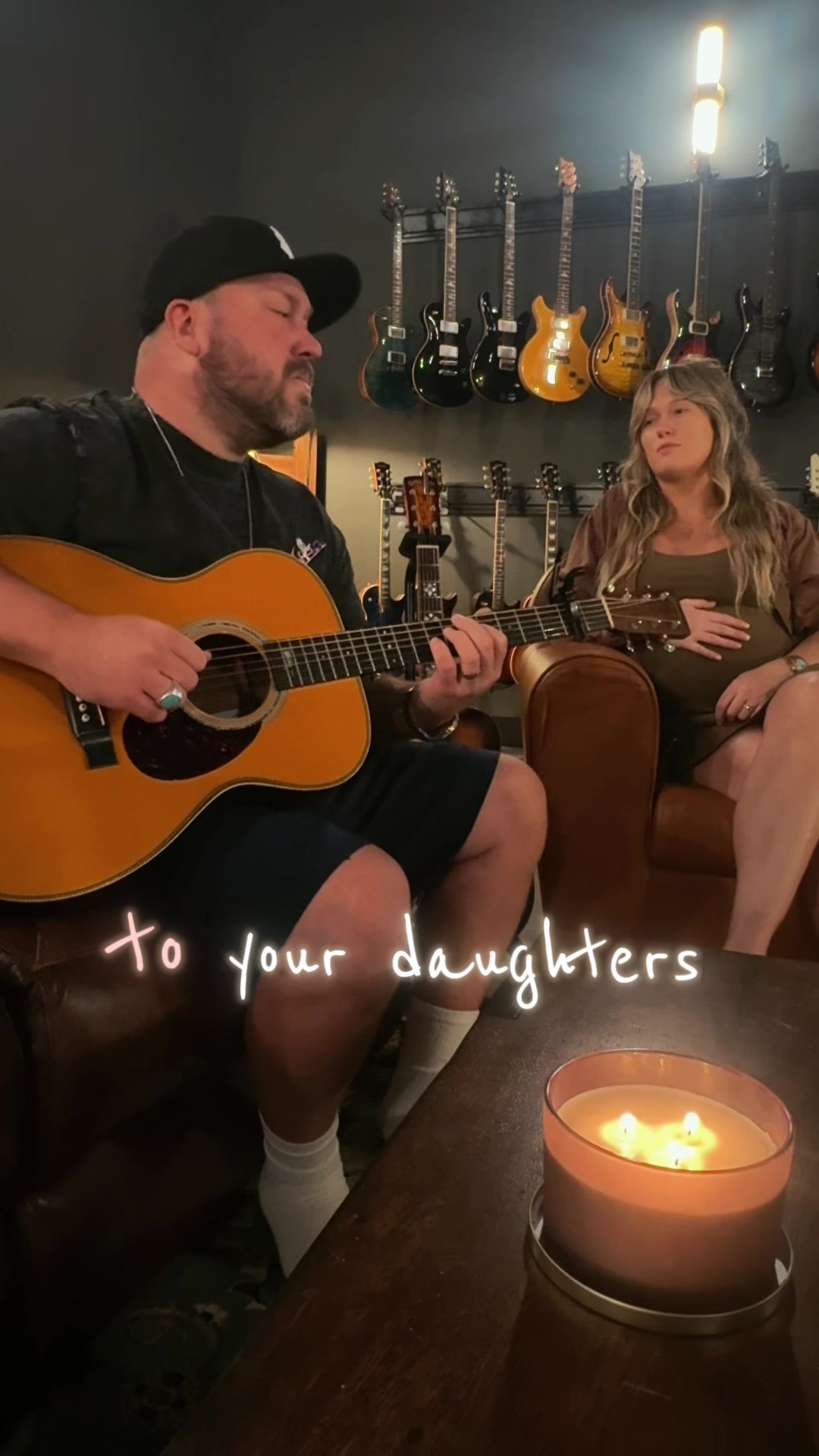 @Mitchell Tenpenny