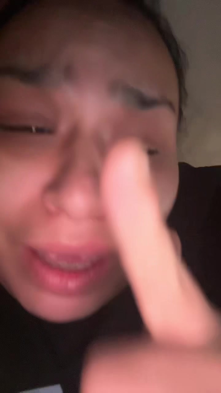 @Cheenababyy
