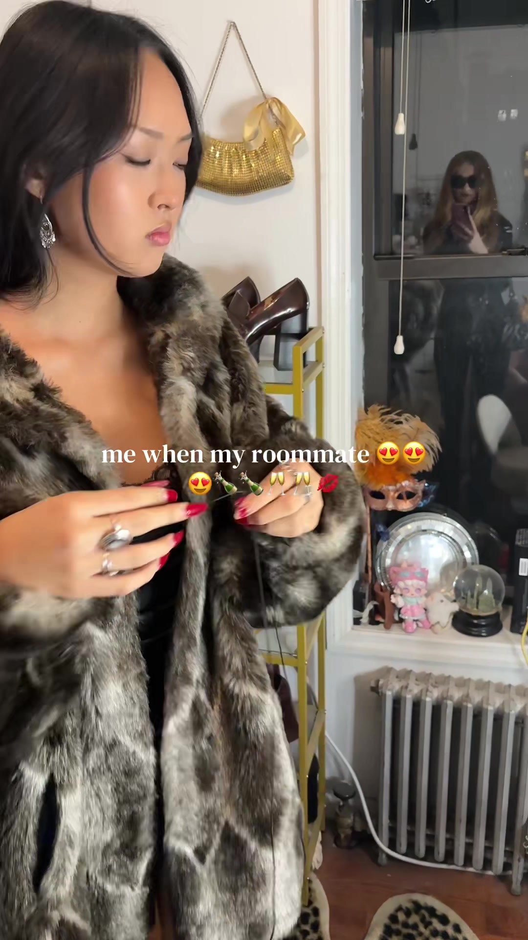 @🐰
