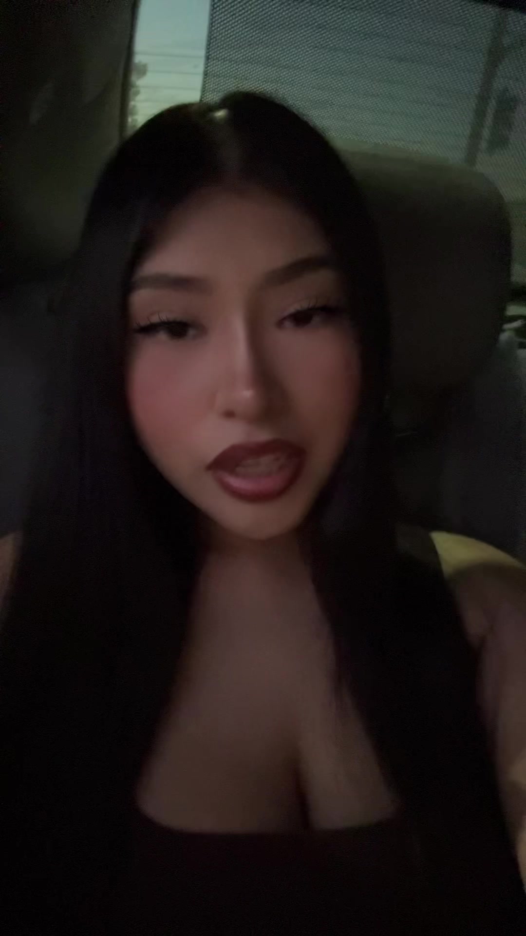 @brii