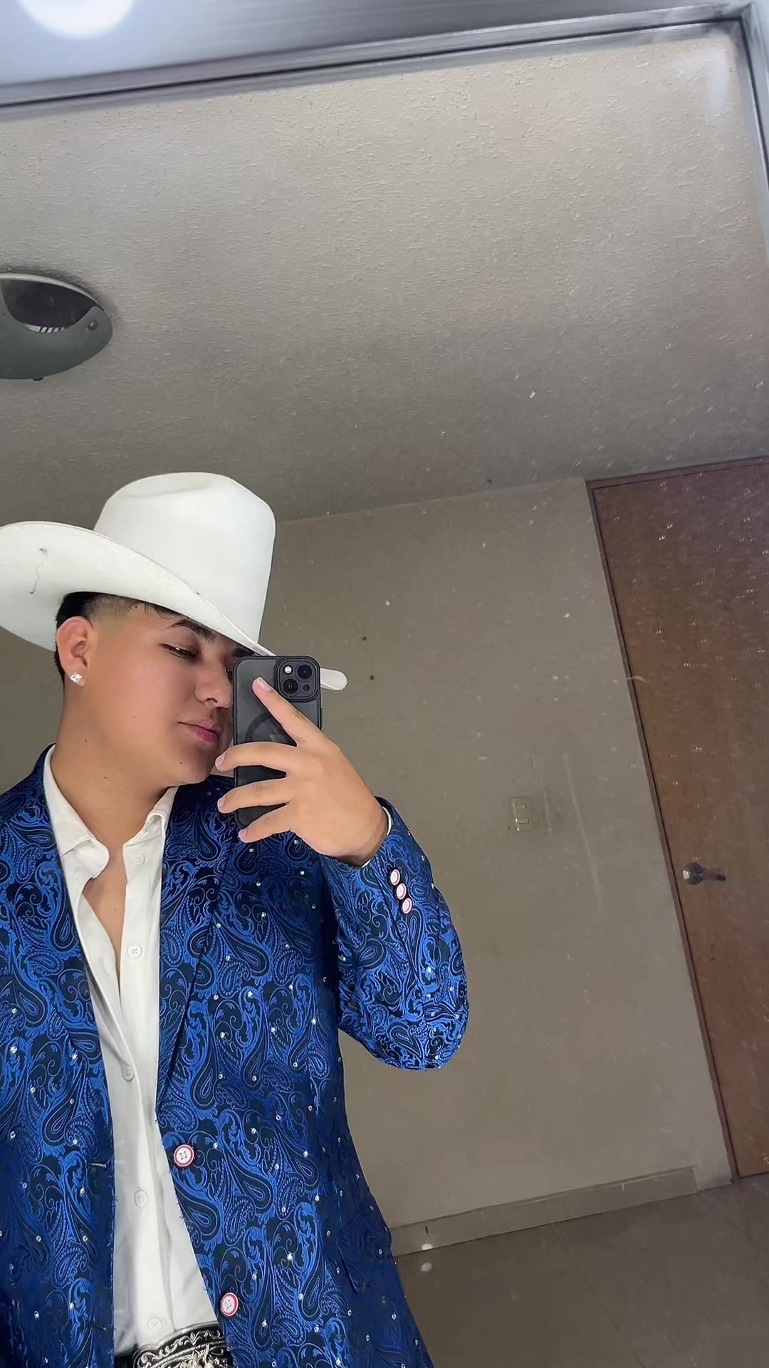 @Ernesto Bonilla