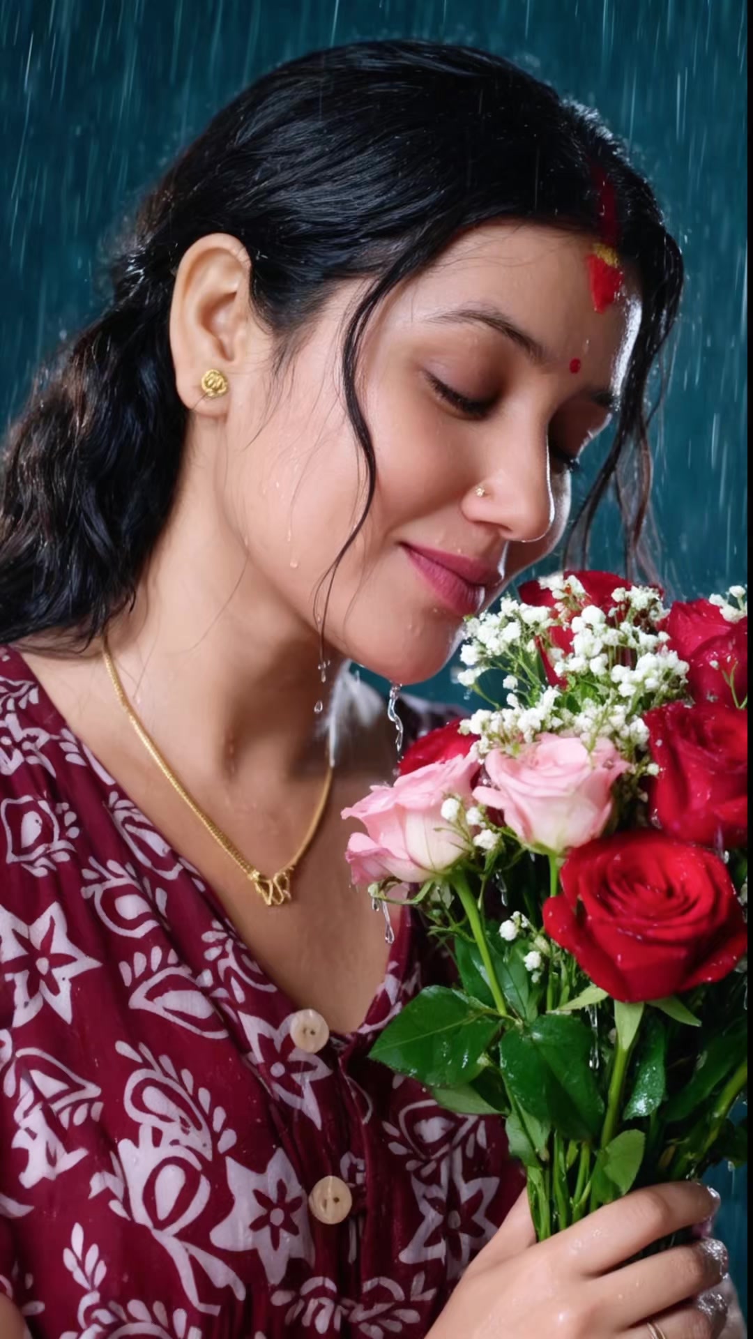 @Cheena Thapa 567