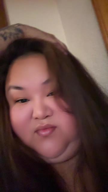 @MrsRussell907