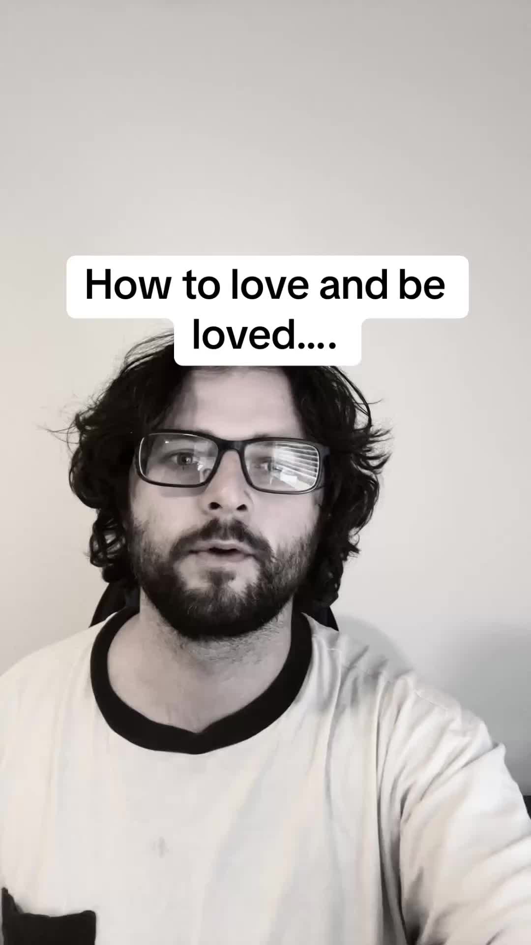 @Twin Flames Universe