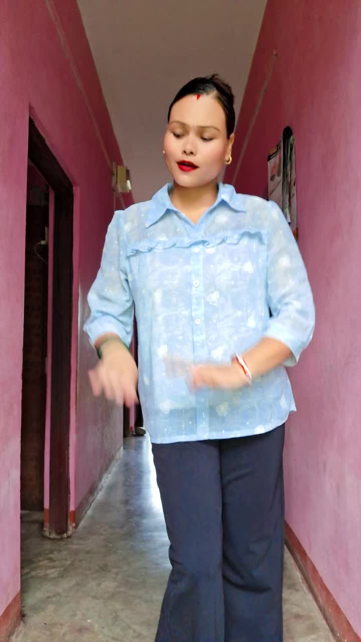 @sochina