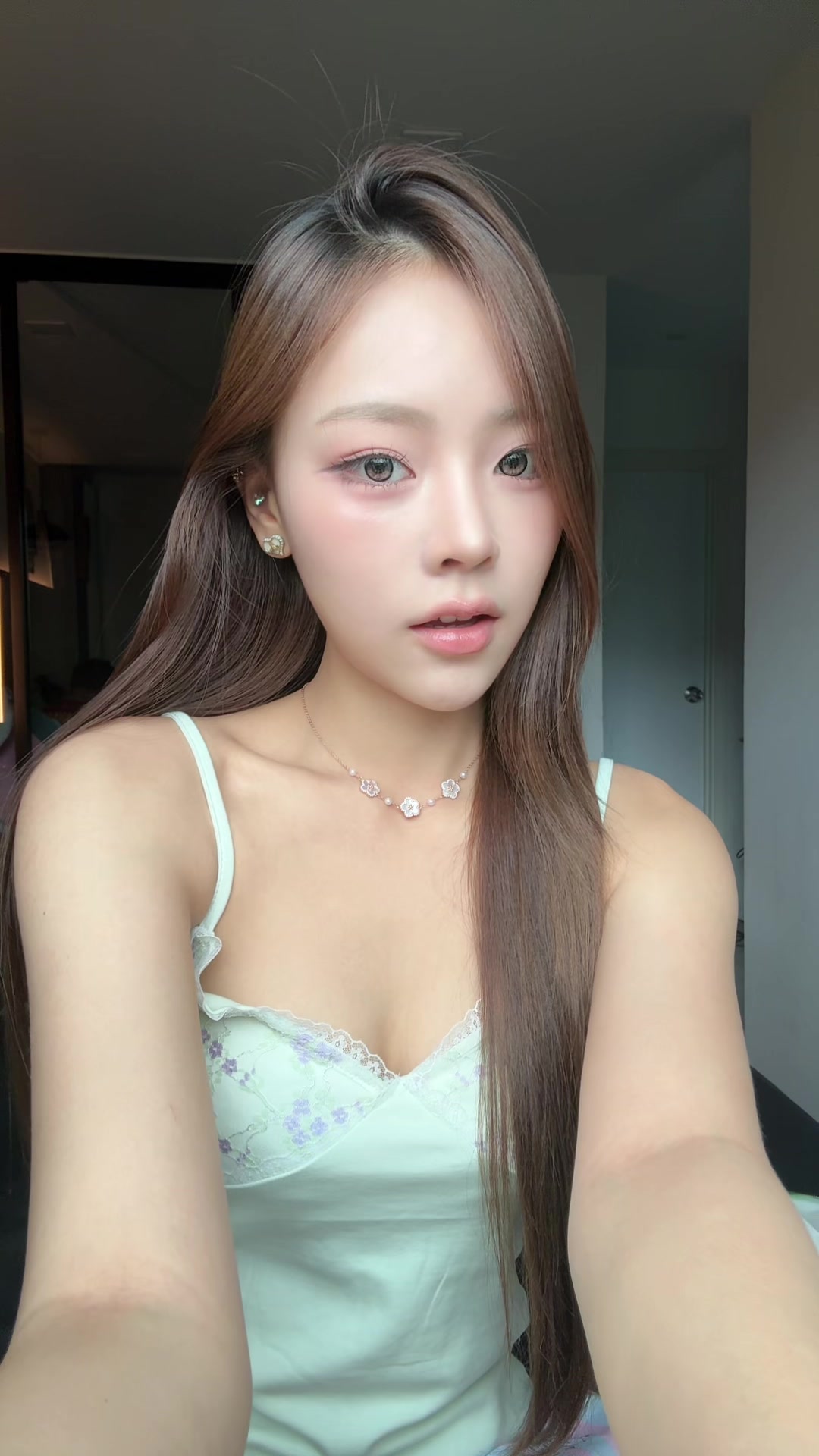@แอ้ง