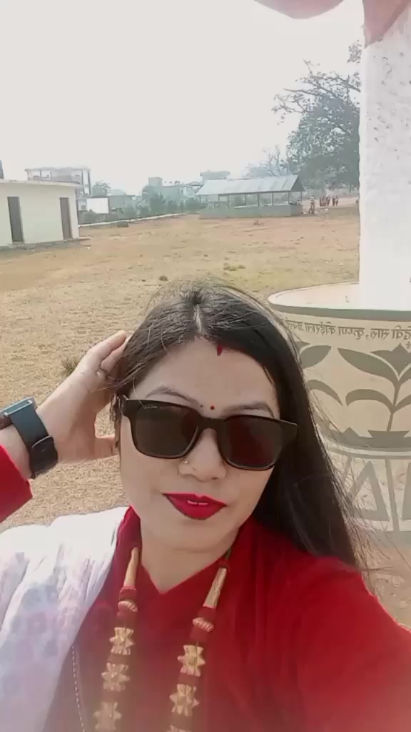@magarnilila