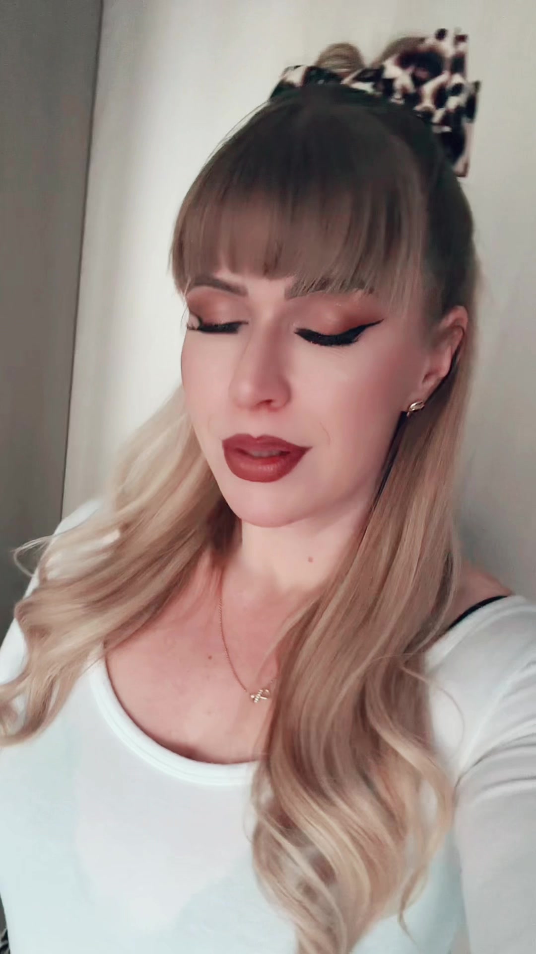 @06SaRaH28