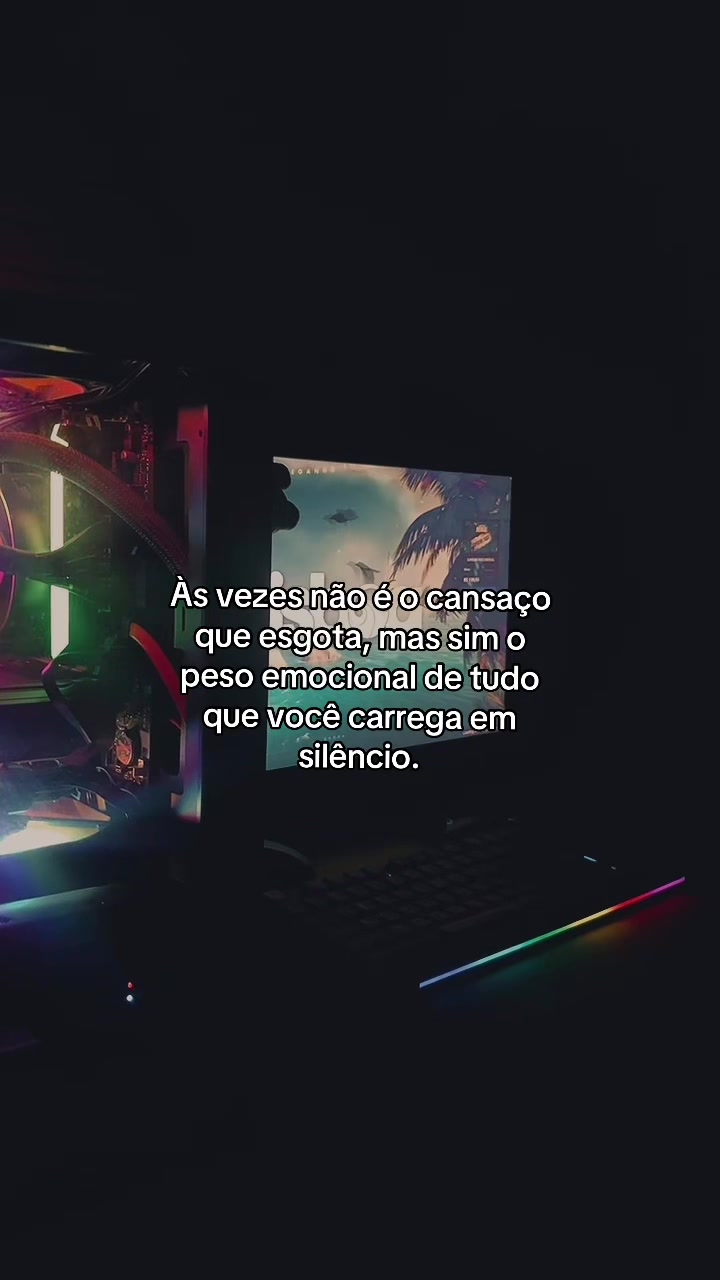 @&nu;&iota;́&part;є&sigma;ѕ_&alpha;ℓє&alpha;т&sigma;́я&iota;&sigma;