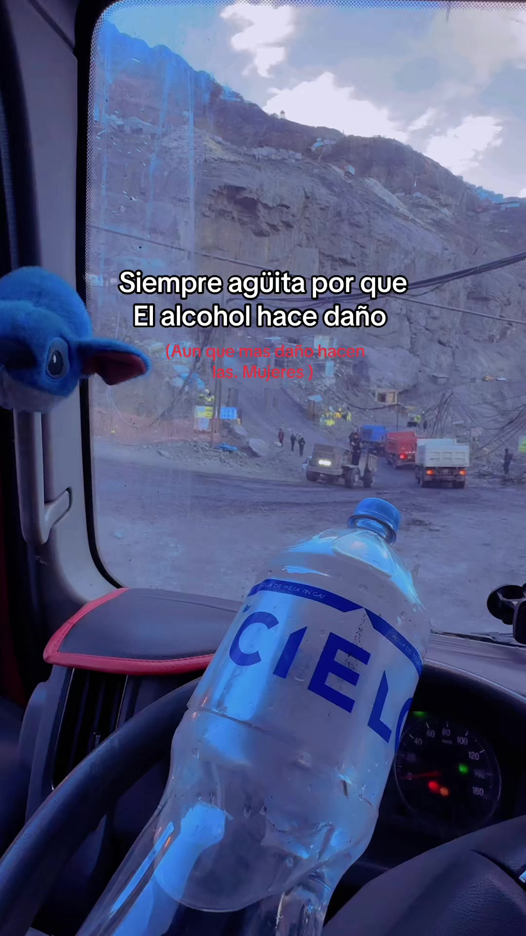 @Dashiro Jr 