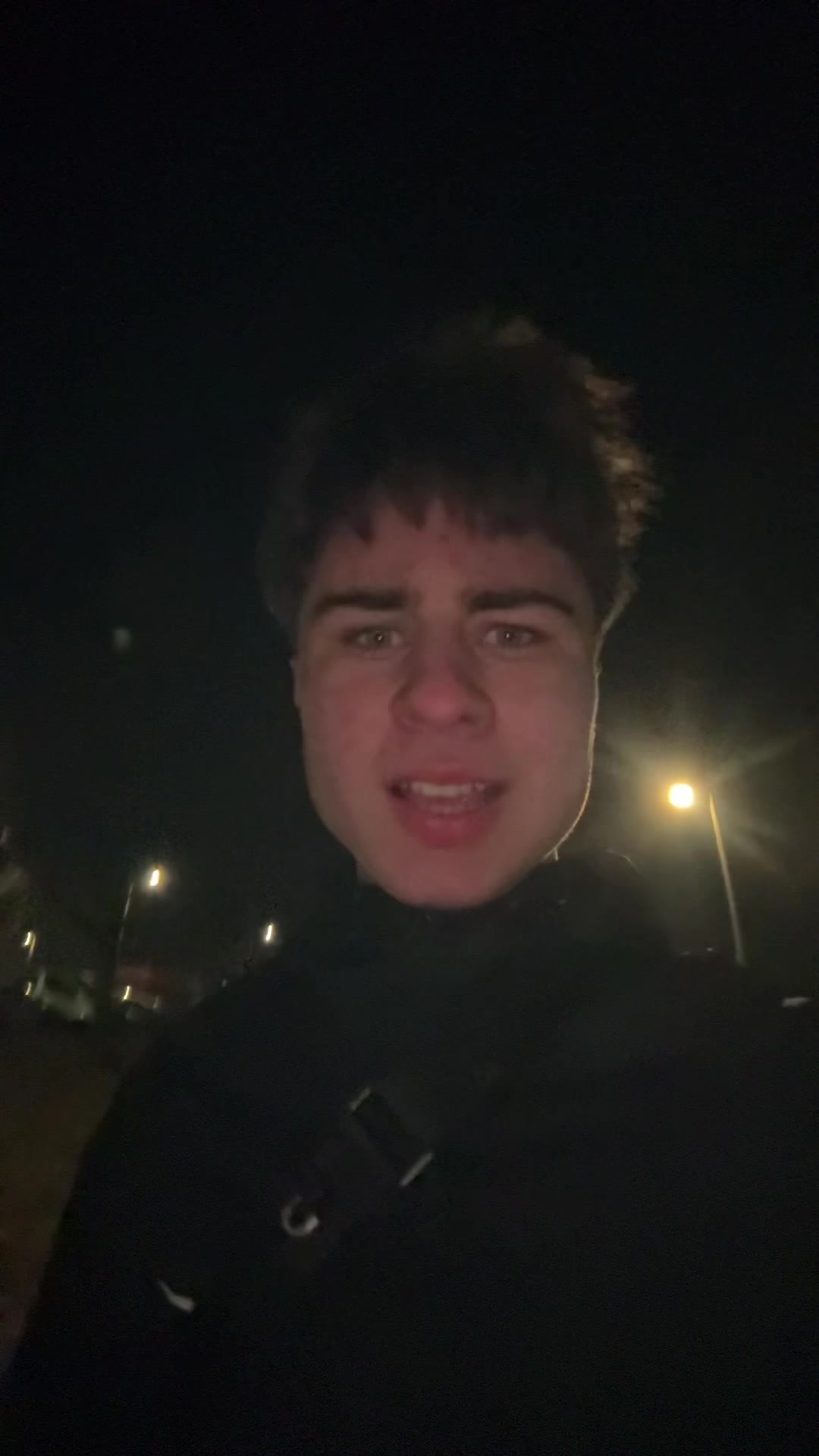 @Serje11ko🔆