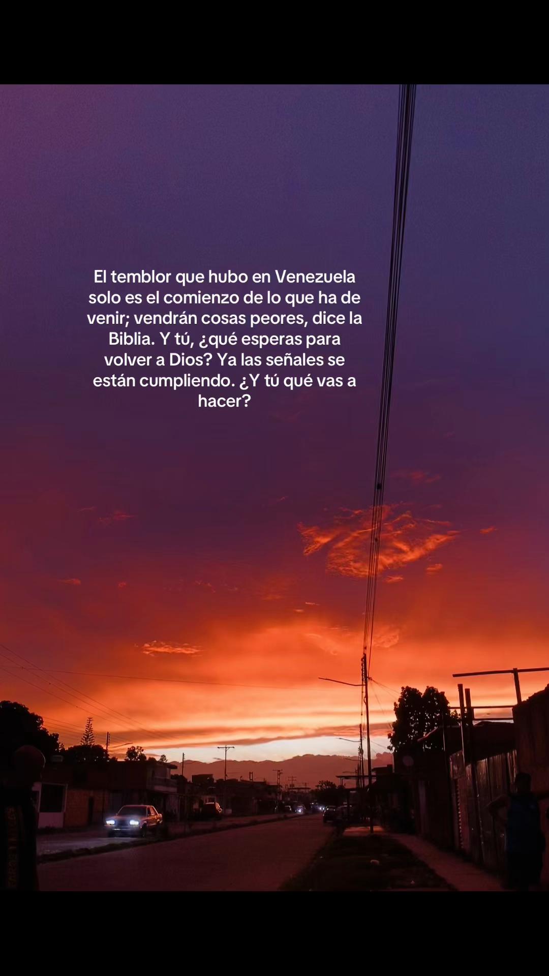 @Saray_Volcan