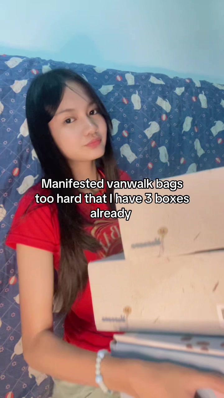@losingmyshanity