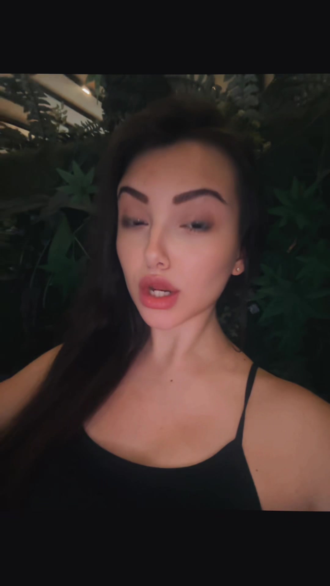 @𝐀𝐧𝐠𝐞𝐥𝐚🐆
