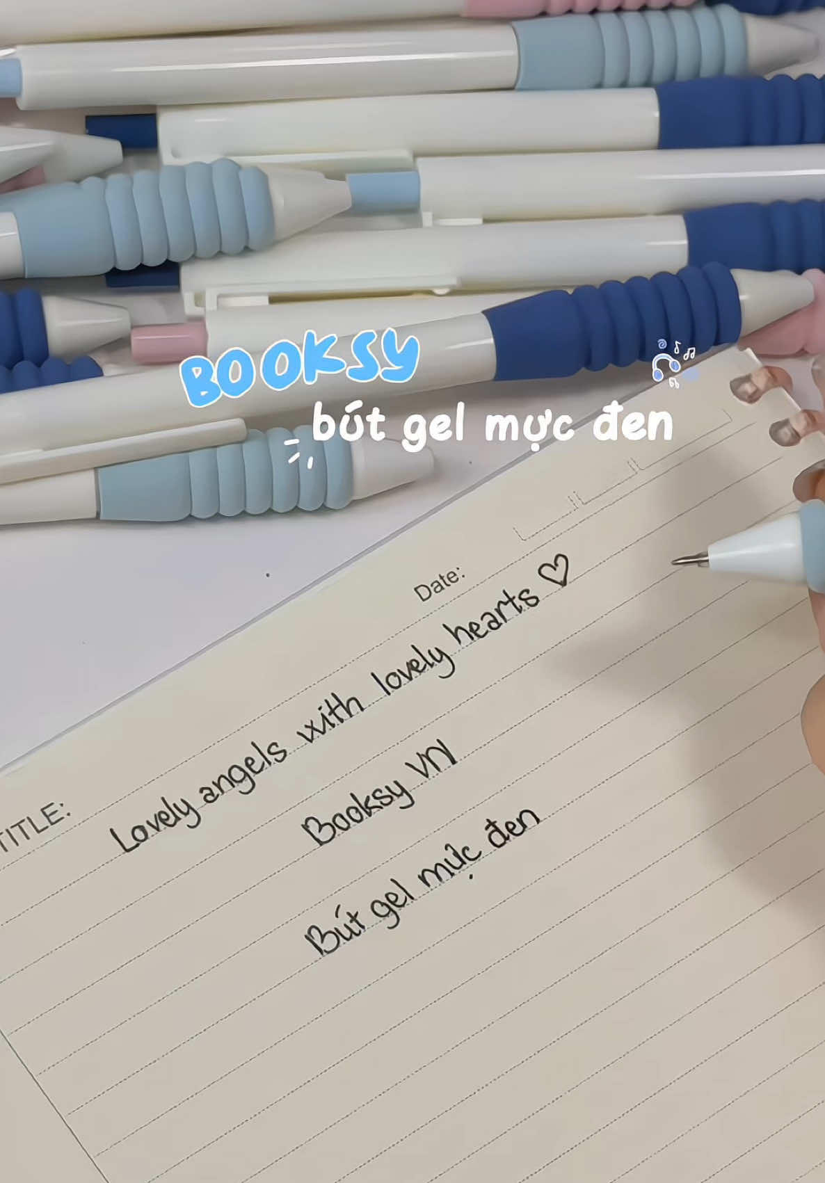 @𝓝𝓱𝓲 𝓤𝓷𝓫𝓸𝔁𝓲𝓷𝓰ᯓᡣ𐭩