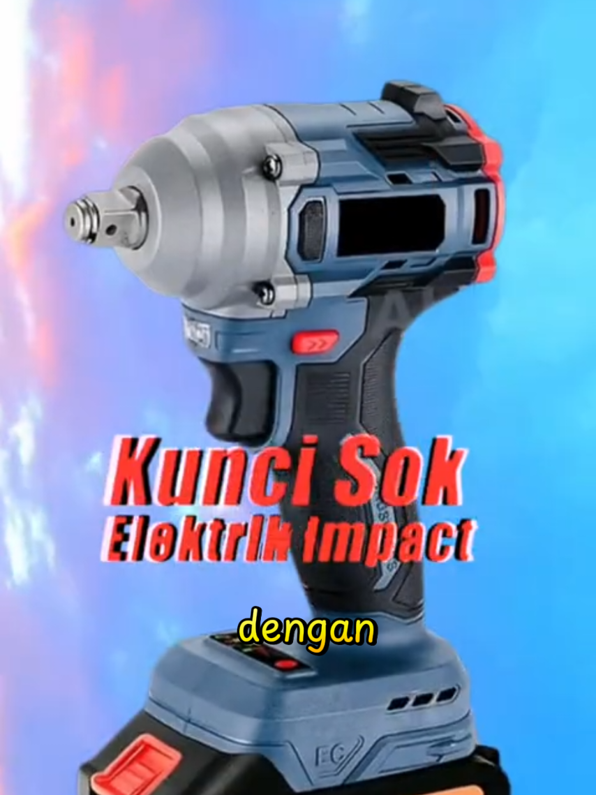 @MrPutraShop