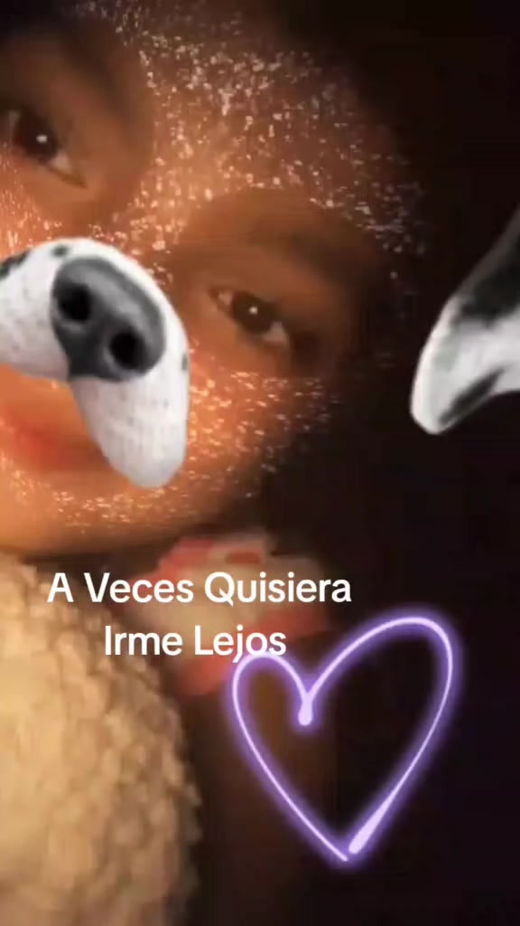 @Salomé 💖💝