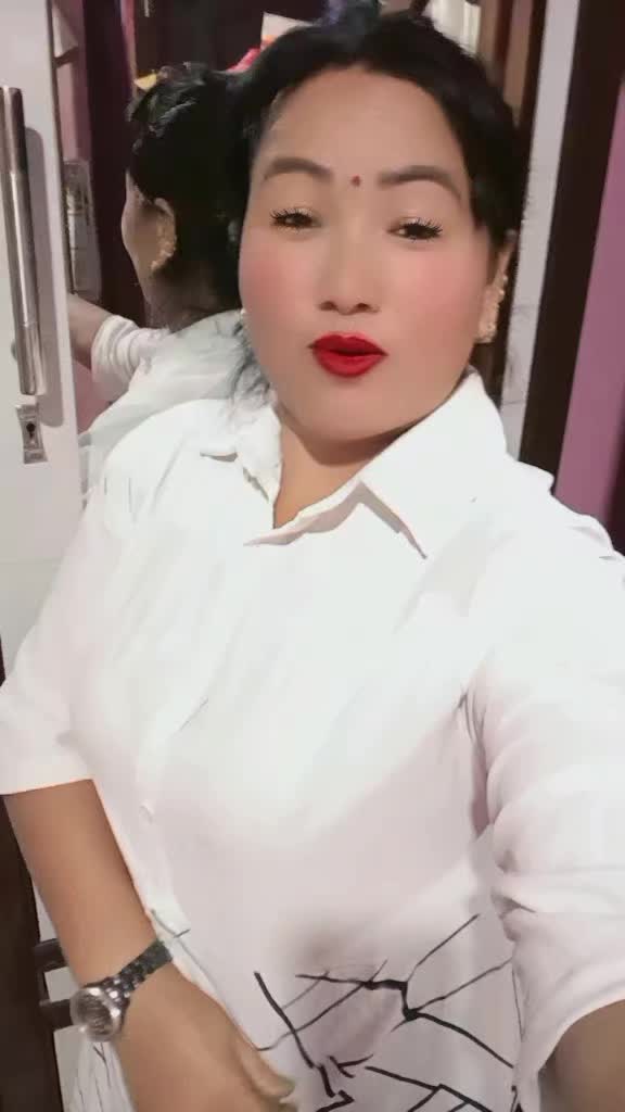 @Goma Thapa