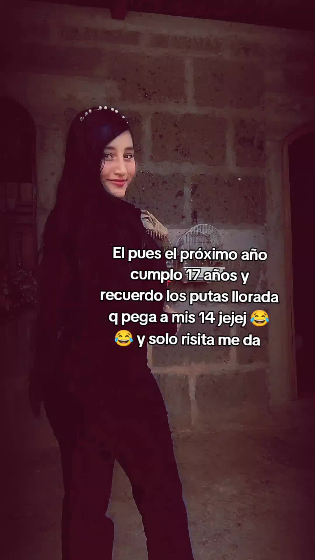 @Noemí Espinoza 🤠☘️❤️🩹🇳🇮