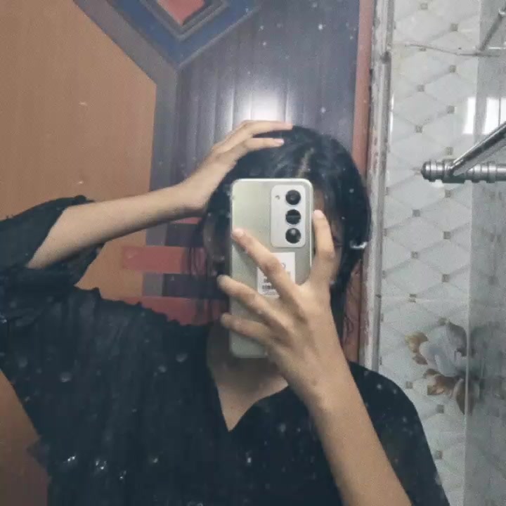 @~°ℍA𝕓I𝕓A°~🌷