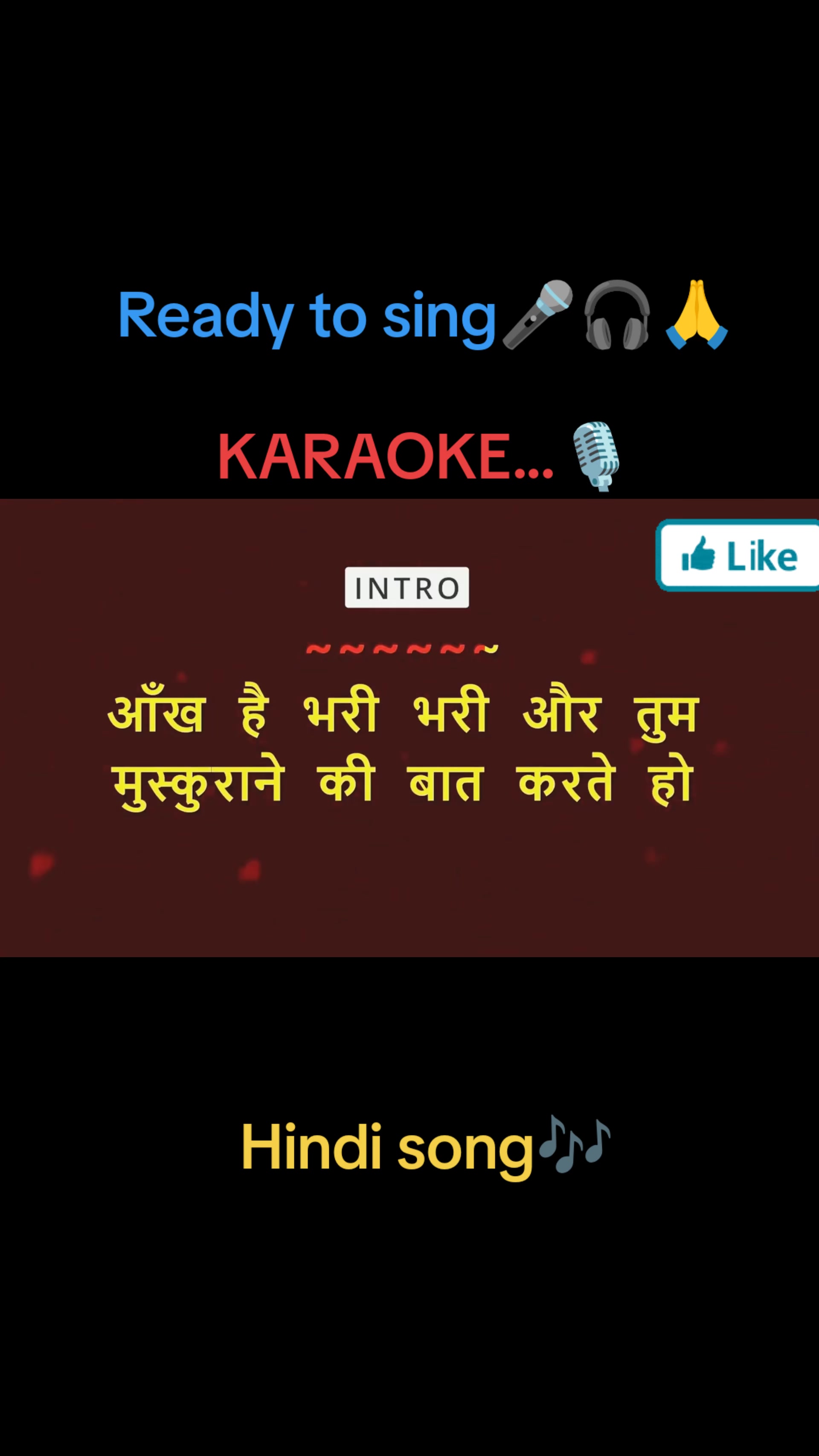 @TUTEKO DIL💔🥀