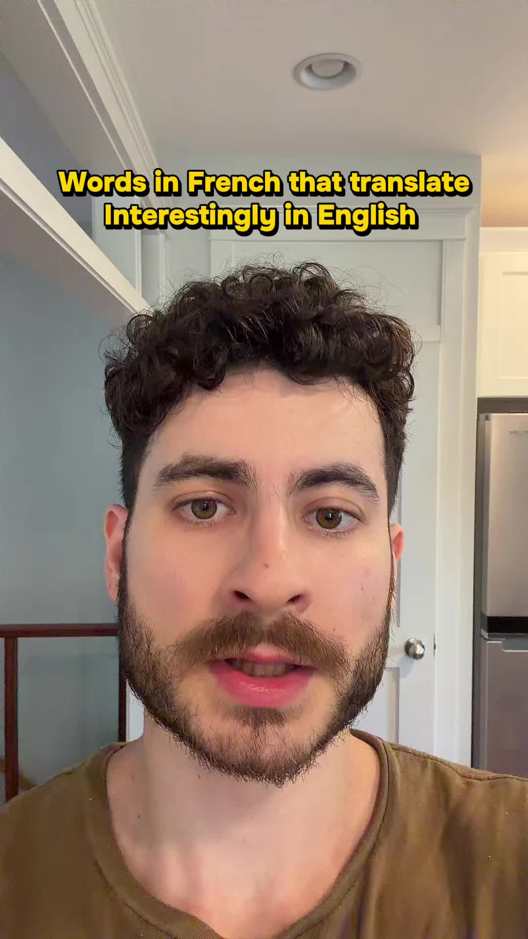@Brianbeepboop