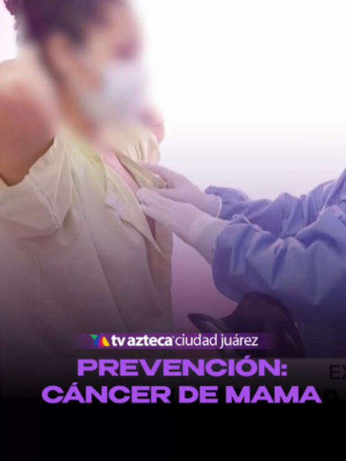 @TvAztecaCiudadJu&aacute;rez