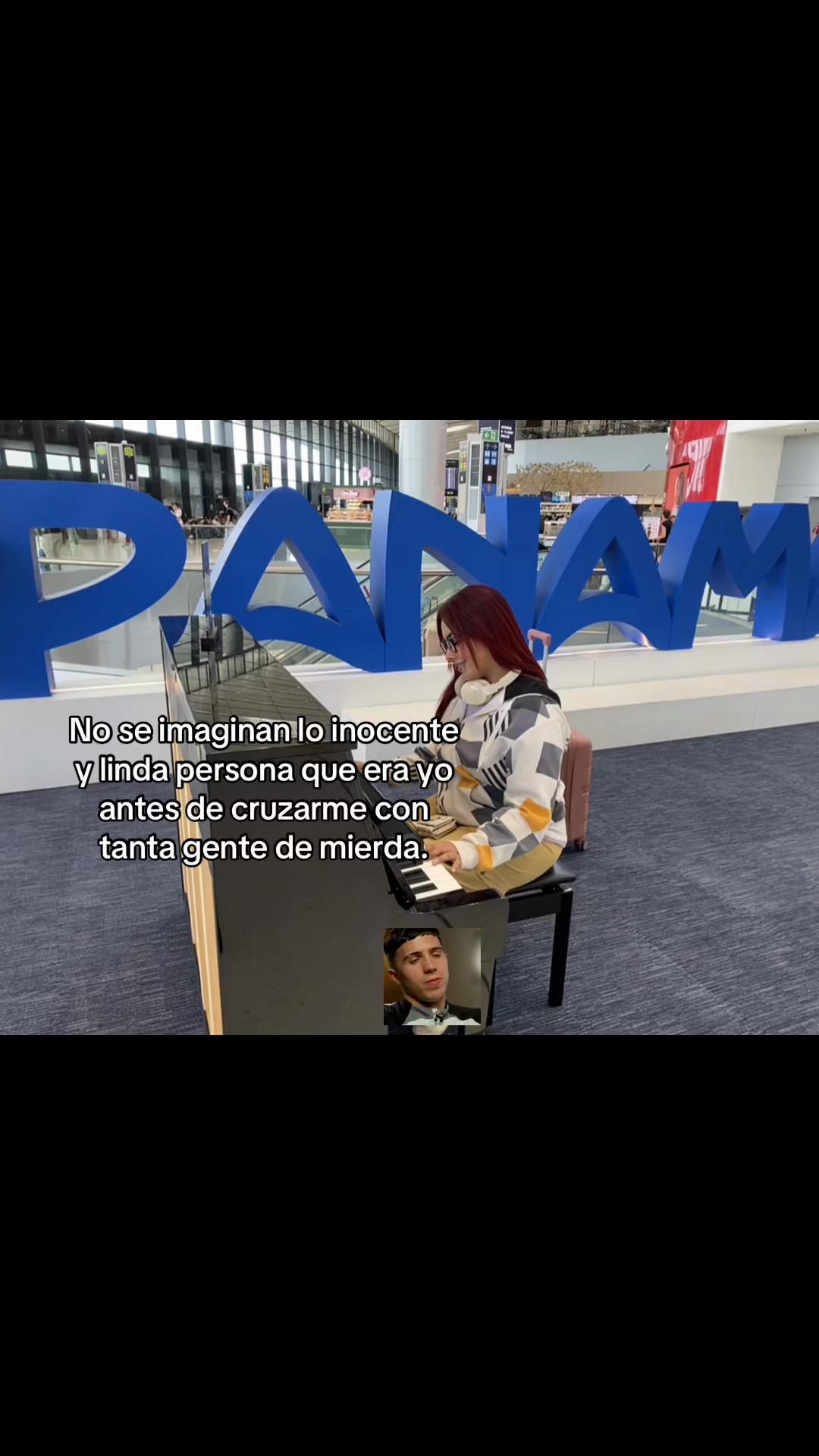 @P๐