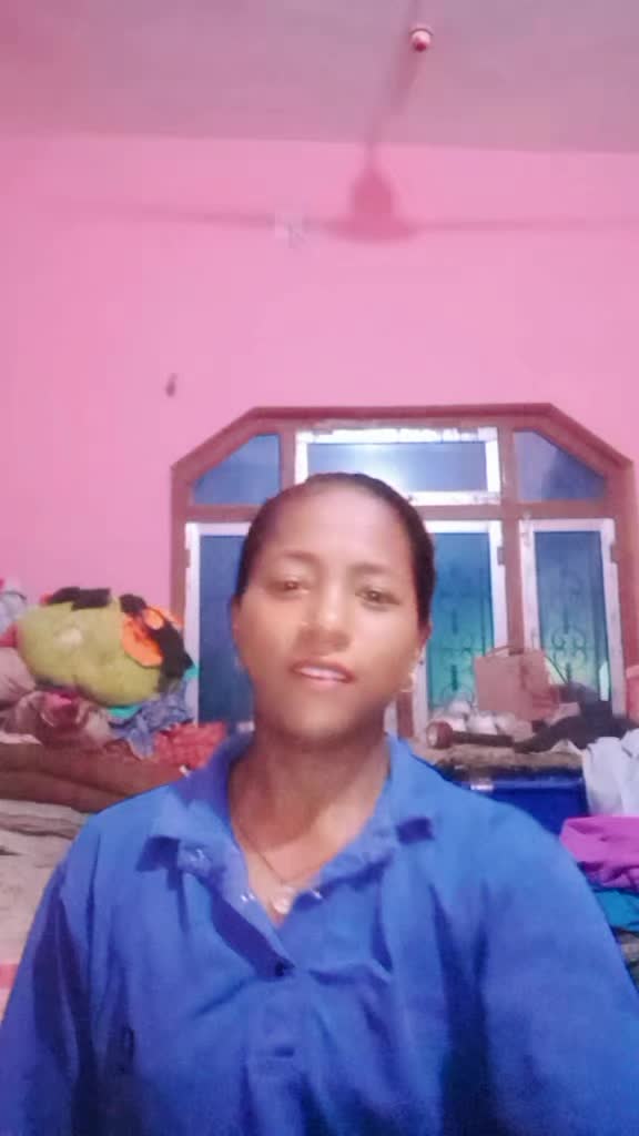 @sani rana🥀🥰🌹💗😘🥀🥰🥰