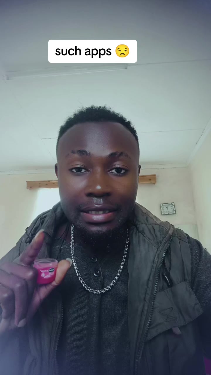 @petertheelyon