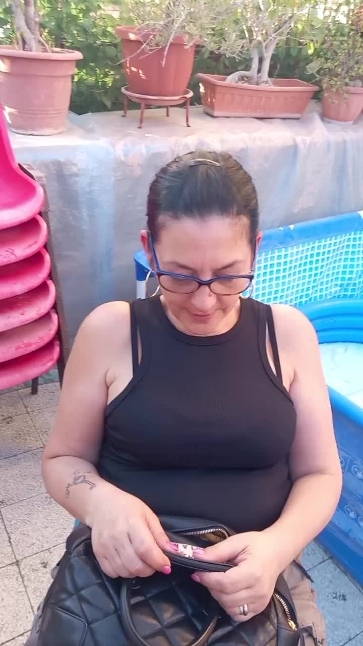 @titta🥂