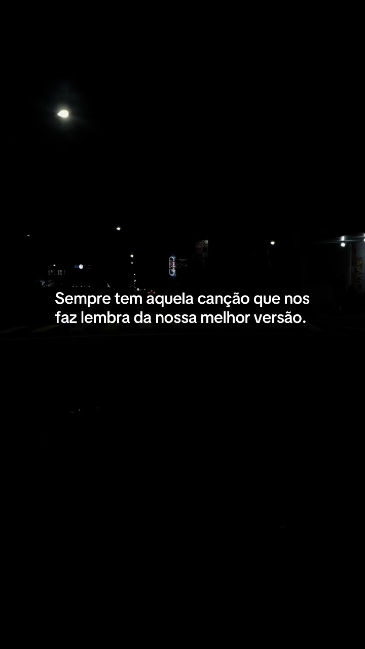 @Inspiração&Motivação