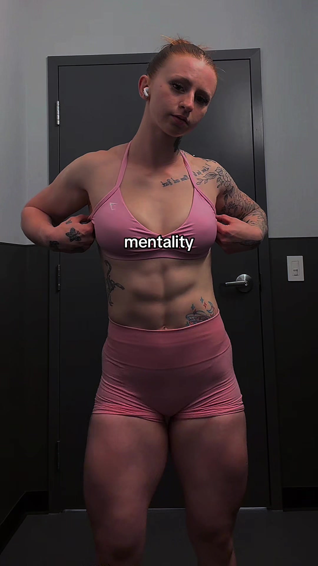 @Mack