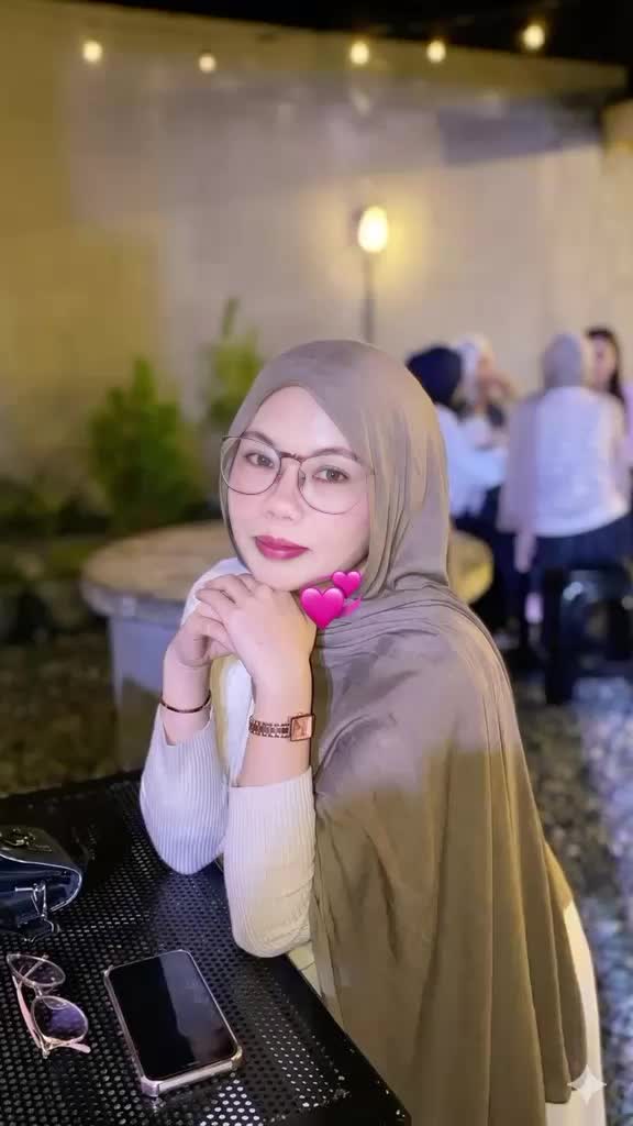 @FATIRNABILA
