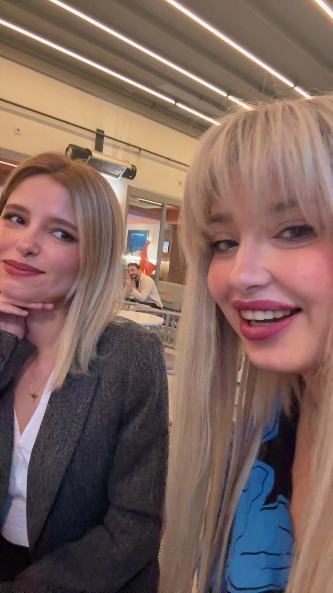 @nraydn
