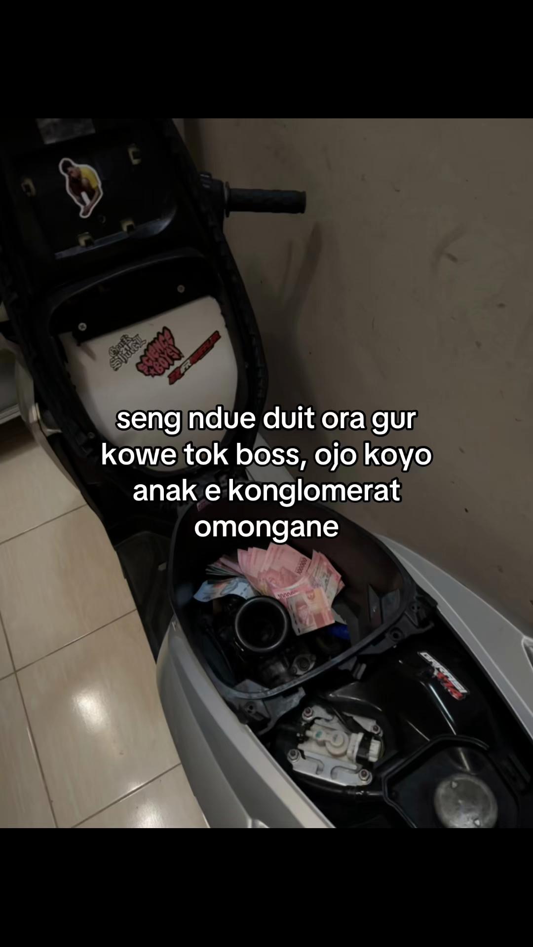 @p4zaaa
