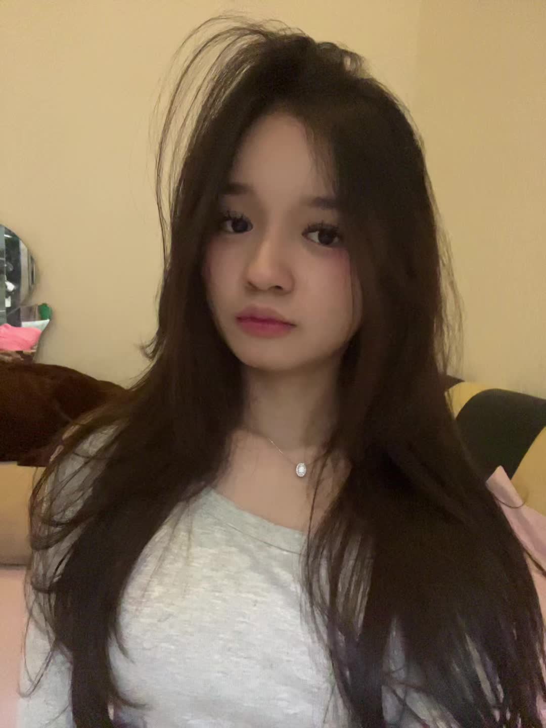 @mekamika