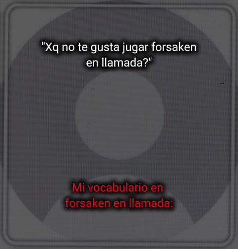 @cocodriloto