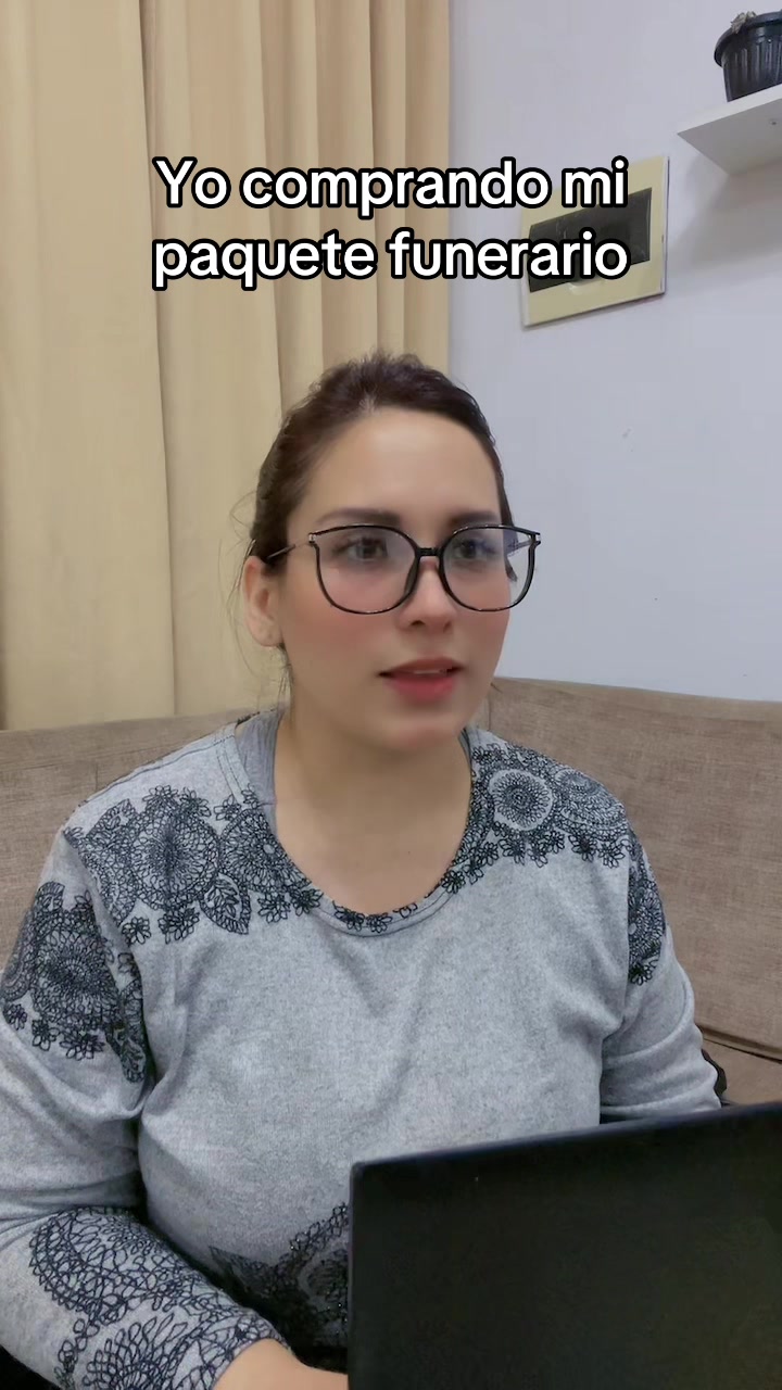 @Melissa Apoloni | Risas y más!