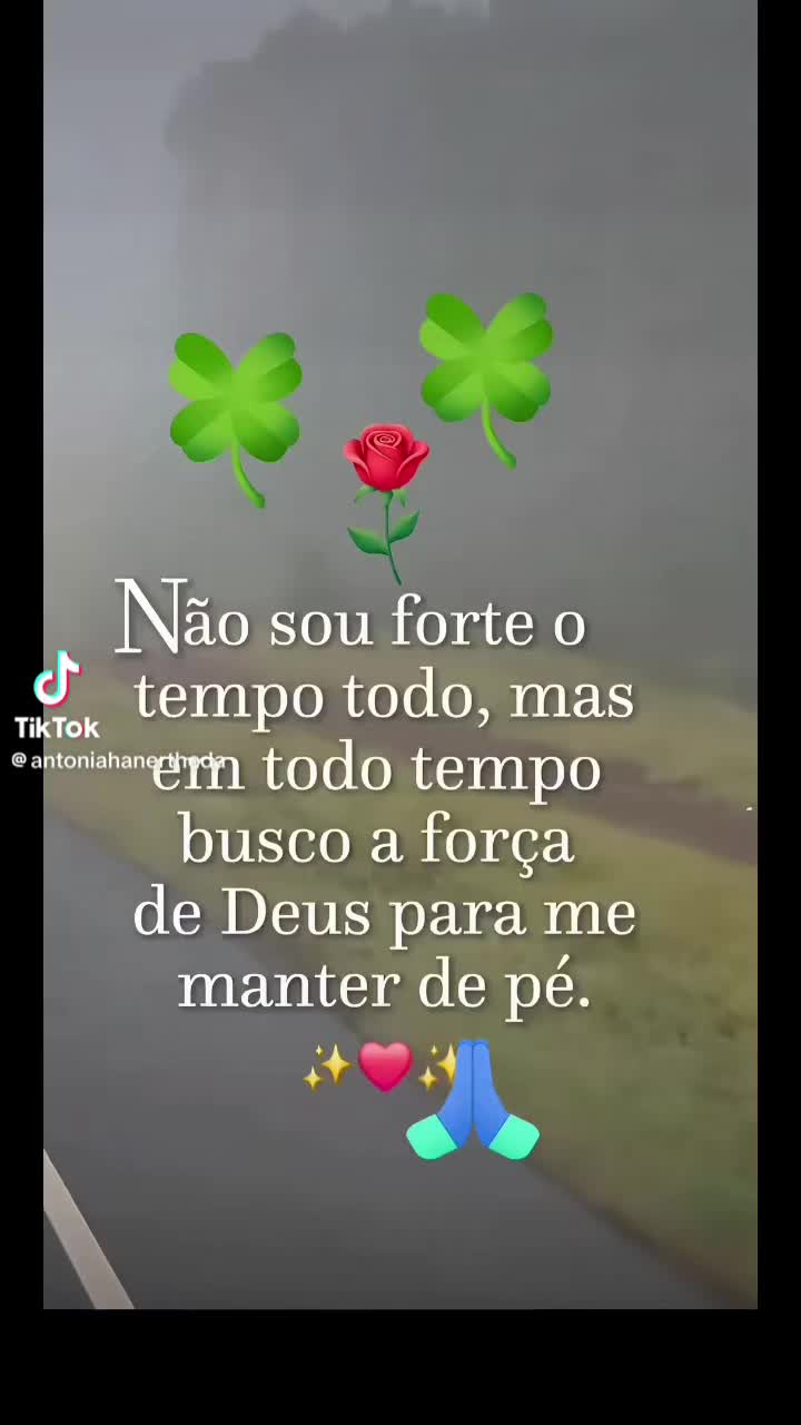 @Adriana lopes