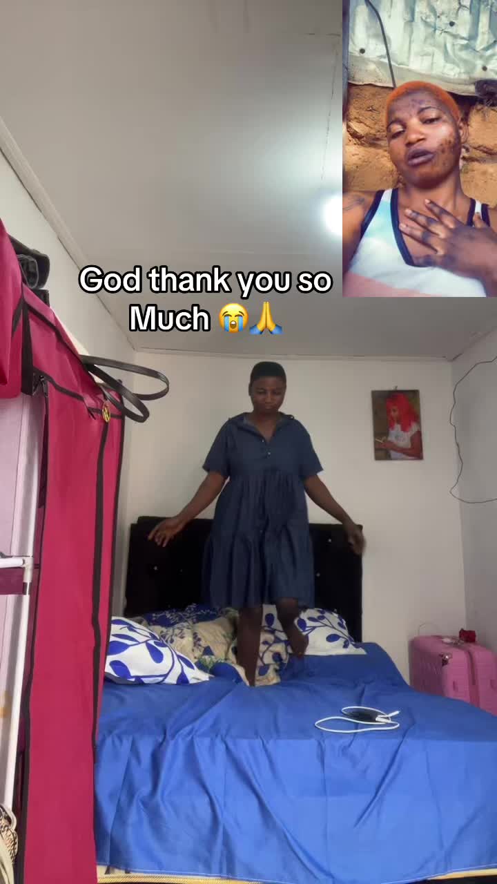 @worworgirl1