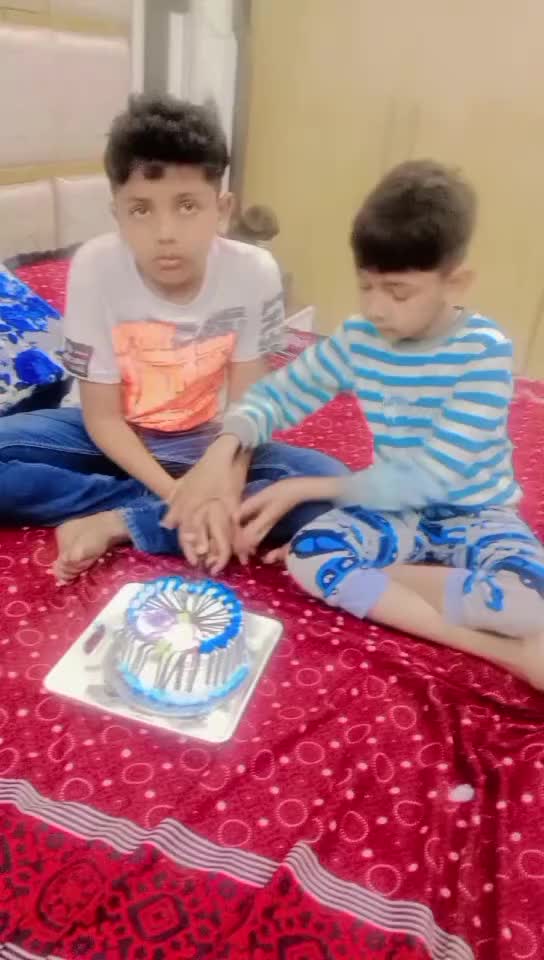 @Farah kashif
