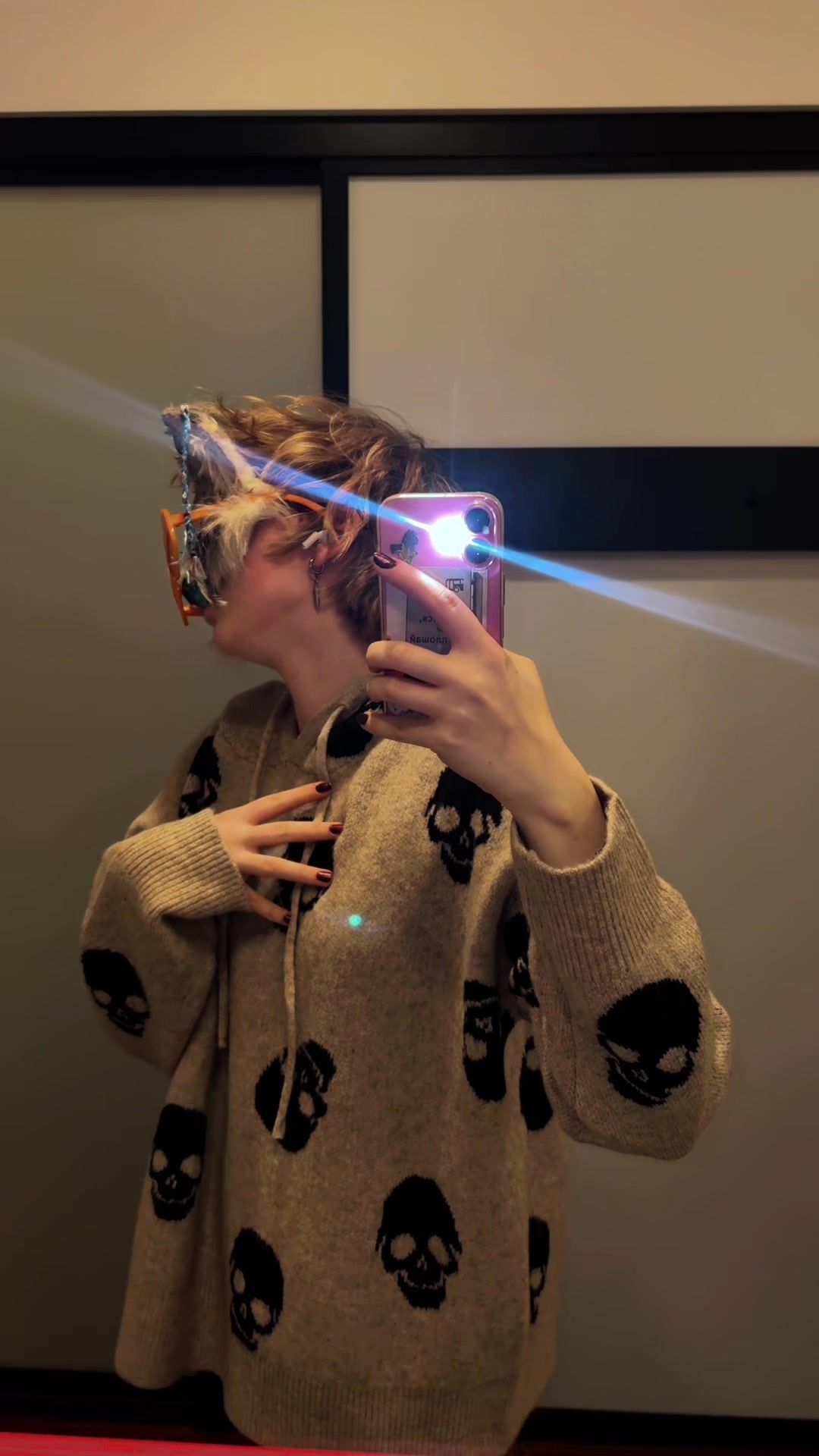 @🐾`🍂Đ𝕀𝕆ℝ𝕀🐾/🕯️@