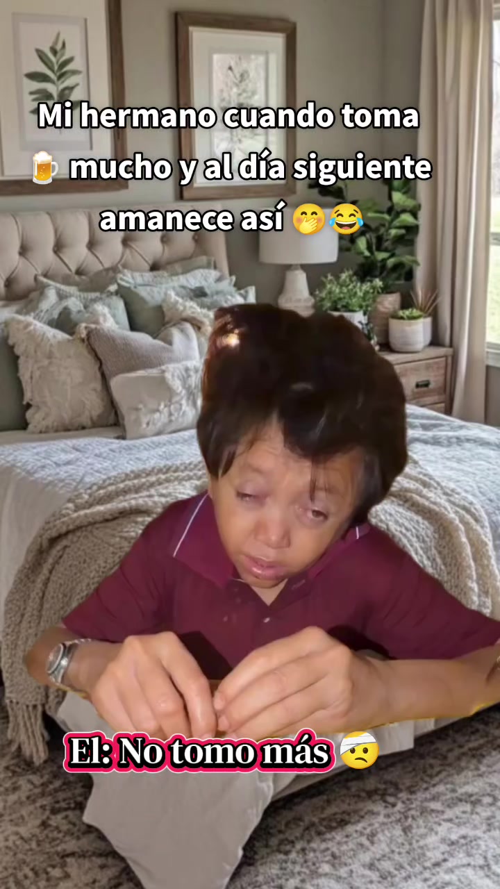 @💞🍬 𝓼Į𝕘𝓷Ỗ ᶜ𝓪ᑎ𝔠εr ✍️ 😎